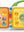 Vtech Mein 100 Wörter-Buch