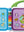 Vtech Mein 100 Wörter-Buch