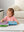 Vtech Mein 100 Wörter-Buch