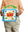 Vtech Mein 100 Wörter-Buch