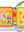 Vtech Mein 100 Wörter-Buch