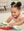 Vtech Baby Zieh-Mich-an-Bärchenbuch