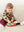 Vtech Baby Zieh-Mich-an-Bärchenbuch