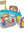 Vtech Autowerkstatt (1-5 Jahre)