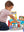 Vtech Autowerkstatt (1-5 Jahre)