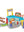 Vtech Autowerkstatt (1-5 Jahre)