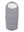 Voksi Breeze Light - Grey