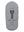 Voksi Breeze Light - Grey