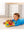 Vtech Lustige Fahrschule