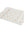 Wickelauflage Dinolino