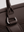 Nuna Wickelrucksack Cocoa