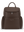 Nuna Wickelrucksack Cocoa
