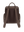 Nuna Wickelrucksack Cocoa