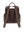 Nuna Wickelrucksack Cocoa