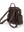 Nuna Wickelrucksack Cocoa
