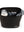 Nuna Wickelrucksack Caviar