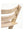 Stokke Tripp Trapp Wild Wood