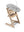 Stokke Tripp Trapp Wild Wood