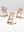 Stokke Tripp Trapp Wild Wood