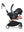 Babyzen™ YOYO car seat by BeSafe®