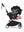 Babyzen™ YOYO car seat by BeSafe®