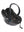 Babyzen™ YOYO car seat by BeSafe®