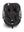 Babyzen™ YOYO car seat by BeSafe®