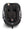 Babyzen™ YOYO car seat by BeSafe®