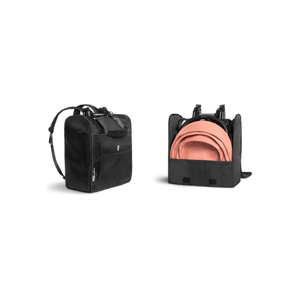 Babyzen™ YOYO Backpack