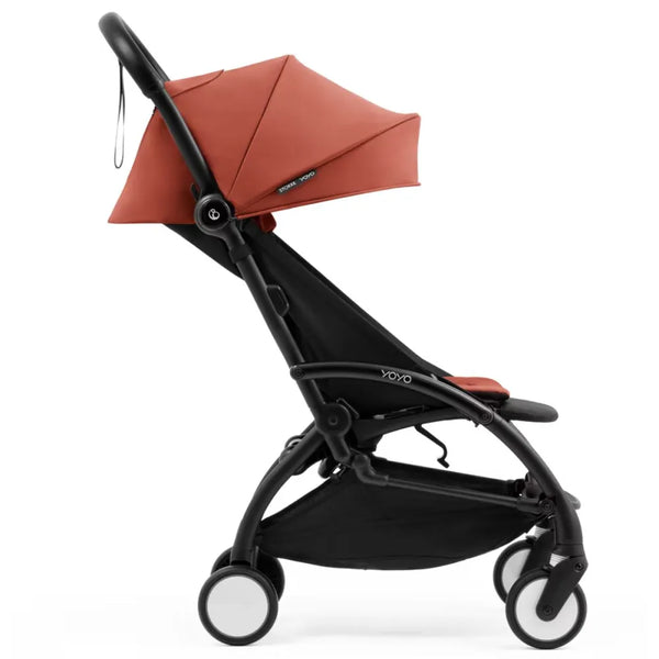 Stokke YOYO⁵ Berry