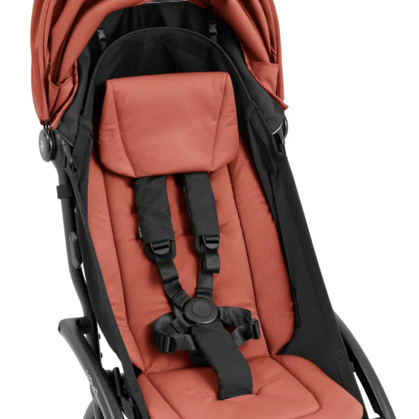 Stokke YOYO⁵ Berry