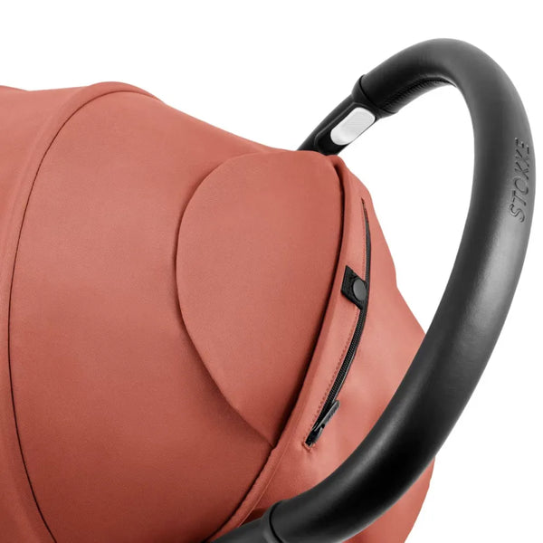 Stokke YOYO⁵ Berry