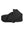 Stokke® YOYO³ Black / Black + Stokke Cot Black