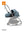 Stokke™ YOYO³ 0+ Neugeborenen Set Aqua