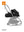 Stokke™ YOYO³ 0+ Neugeborenen Set Black