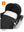 Stokke™ YOYO³ 0+ Neugeborenen Set Black
