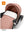 Stokke™ YOYO³ 0+ Neugeborenen Set Ginger