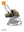 Stokke™ YOYO³ 0+ Neugeborenen Set Toffee