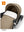 Stokke™ YOYO³ 0+ Neugeborenen Set Toffee