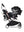 Babyzen™ YOYO car seat by BeSafe®