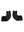 Joie Vinca Eclipse 2025 6in1 Set