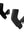 Thule Urban Glide 4 Black 5in1 Set