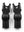 Bugaboo Fox 5 Renew Deep Indigo 5in1 Set (BeSafe)