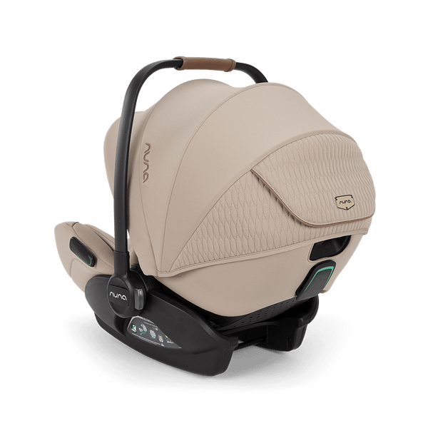 Nuna Arra™ Flex Cosmopolitan