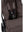 Nuna Winter-Zubehör aus Merinowolle (Fußsack & Handschuhe) Chestnut