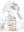 Philips Avent Breastfeeding Starter Set