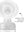 Philips Avent Breastfeeding Starter Set