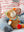 Spieluhr Teddy Oskar