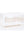 Babybay Kinder-, Baby- und Beistellbett All in One 70x140, weiß lackiert + Matratze