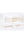 Babybay Kinder-, Baby- und Beistellbett All in One 70x140, weiß lackiert + Matratze
